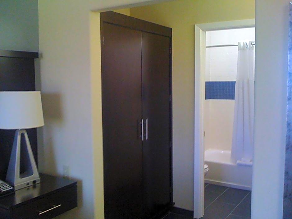 Staybridge Suites Houston Stafford - Sugar Land By IHG