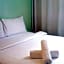Nantra Chaweng Beach Hotel