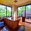 Ooedo Onsen Monogatari Premium Kinugawa Kanko Hotel
