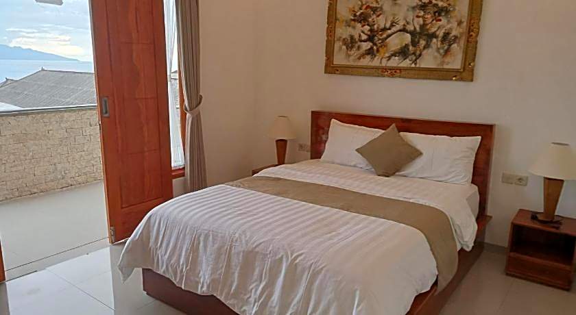 D transit RedPartner