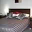 83 By The Sea Motor Lodge