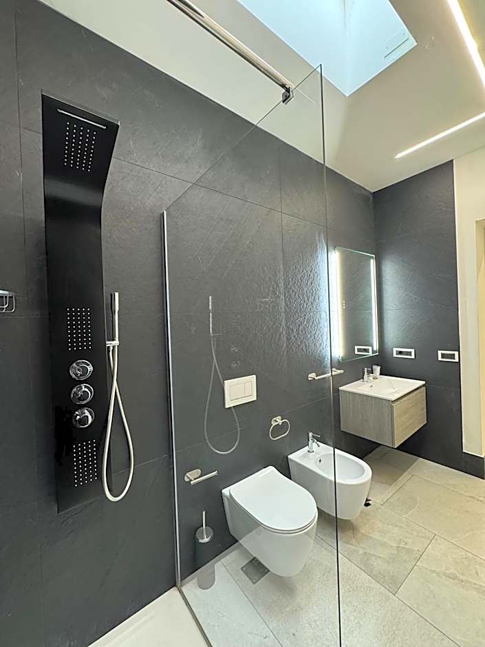 Residence Cervia