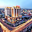 Ramada by Wyndham Ulaanbaatar Citycenter