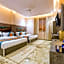 Hotel Pearl Plaza