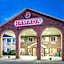 Ramada by Wyndham Spirit Lake/Okoboji
