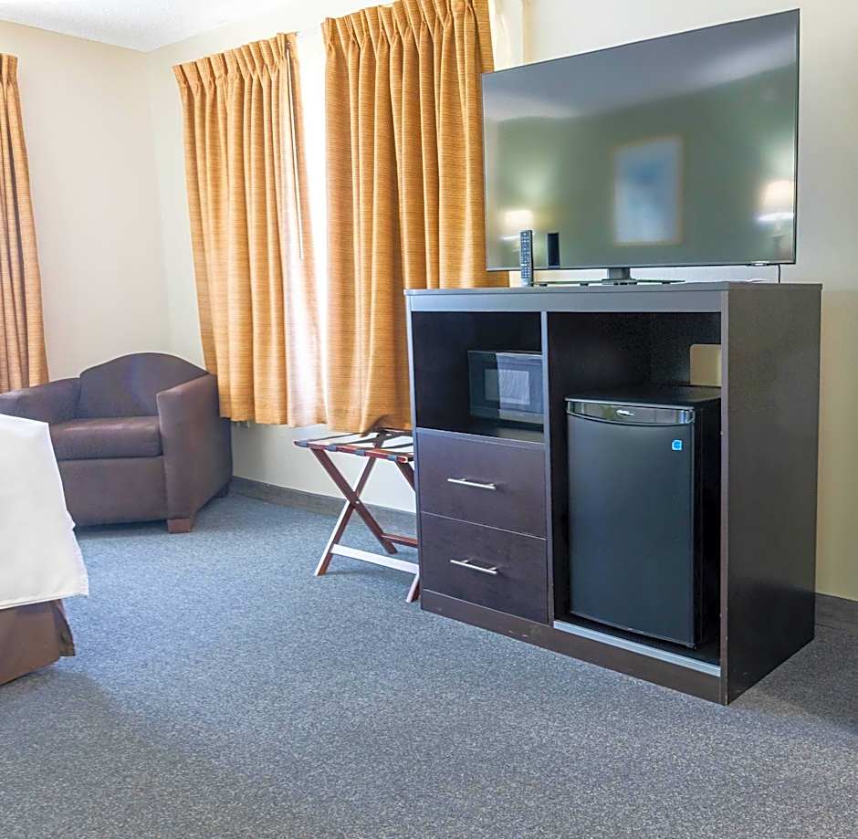 Wyndham Garden Madison Fitchburg