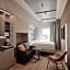 VALO Hotel & Work Helsinki