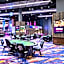 Harrah's Cherokee - A Caesars Rewards Destination
