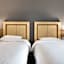 Park Inn By Radisson Cardiff City Centre
