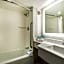 Country Inn & Suites by Radisson, Downtown Albany New York