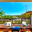 LH Hotel La Funtana- Adults Only