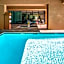 Holiday Inn Express Hotel & Suites Twentynine Palms By IHG