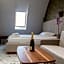 Garni Boutique Hotel Arta