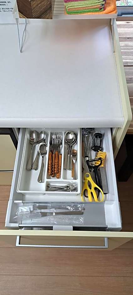 Inn Komachiya - Vacation STAY 51977v