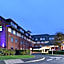 Holiday Inn Express Birmingham NEC By IHG