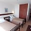 Hotel Cidade Velha