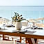 Domes Noruz Kassandra, Halkidiki - Adults Only