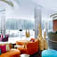 Ibis Styles Jakarta Airport Hotel