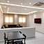 Royal Rif Alhoceima
