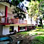 Hotel Casa Panoramica