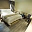 Shell Xuzhou Suining County Bali Electrical and Mechanical City Hotel