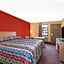 Knights Inn Wildersville
