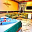 Metro hotel and guest house