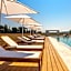 Tenuta Asmara Luxury Resort