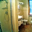 Residence Isola Verde Cisanello