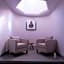 Hotel Boutique Abad