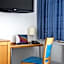 Best Western Hotel Heide