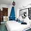 Riad Villa Harmonie