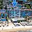 one Beach st hotel - beach Front 2BD 2BA WITH BALCONY in Zona Romantic Puerto Vallarta
