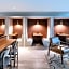 Atwell Suites - Denver Airport Tower Road By IHG