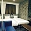 Hotel Hulaton Fukuokahakata