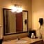 Super 8 by Wyndham Odessa TX
