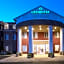 GrandStay Hotel & Suites Ames