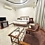 Hotel Aditya