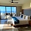 Gorgeous Suite Ocean View