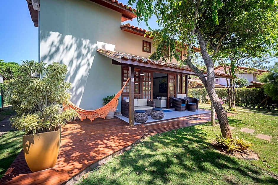 Bz49 House 350 meters from the beach Condominium\Club