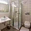 Appartement-Hotel-Allgayer