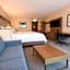 Holiday Inn Express & Suites Charlotte - Ballantyne by IHG
