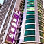 Lavande Hotel Guangzhou Railway East