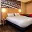 ibis Cannes Mandelieu