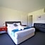 Golf Place Inn Wollongong