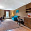 MainStay Suites Foxboro - Mansfield