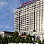 Hilton Garden Inn Jiangmen Xinhui