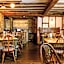 The George Inn