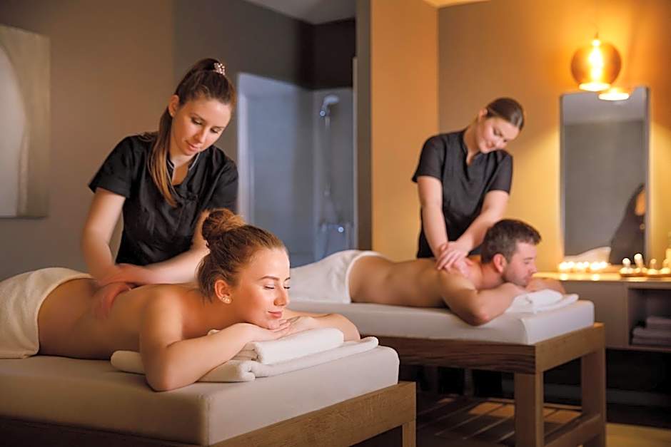 Hotel Valamar Diamant