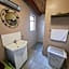 Thali Thali Game Lodge